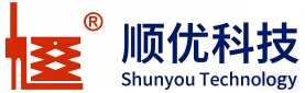 三门峡顺优科技